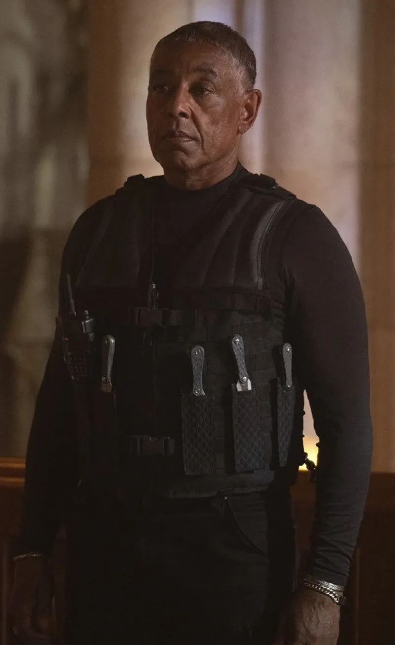 Seth Voelker (Sidewinder)