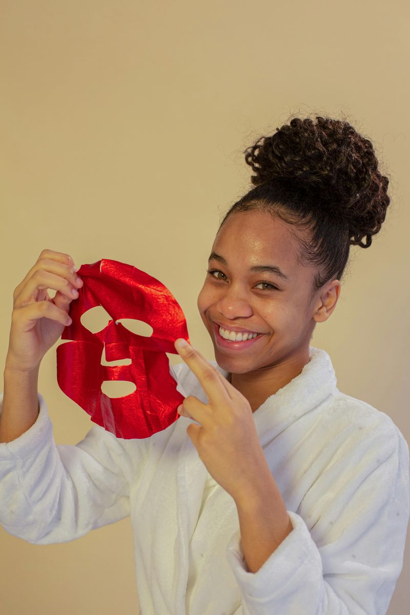 Being Single Automatically Feels Miserable