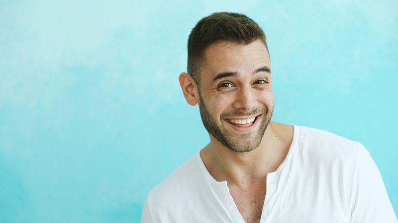 12 Feelings Men Were Taught to Ignore