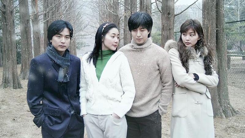Winter Sonata (2002)