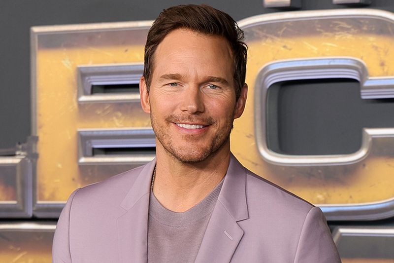 Actors Who Remembered Where They Came From After Fame