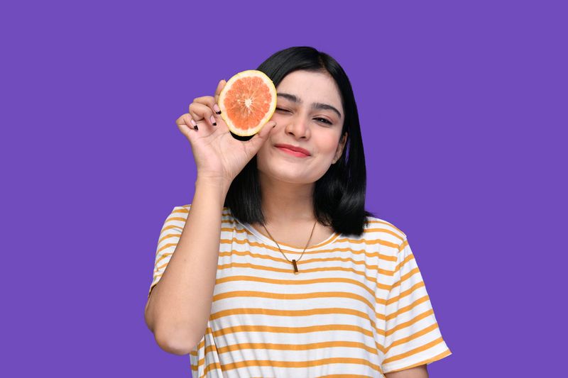 Weight Drops Rapidly