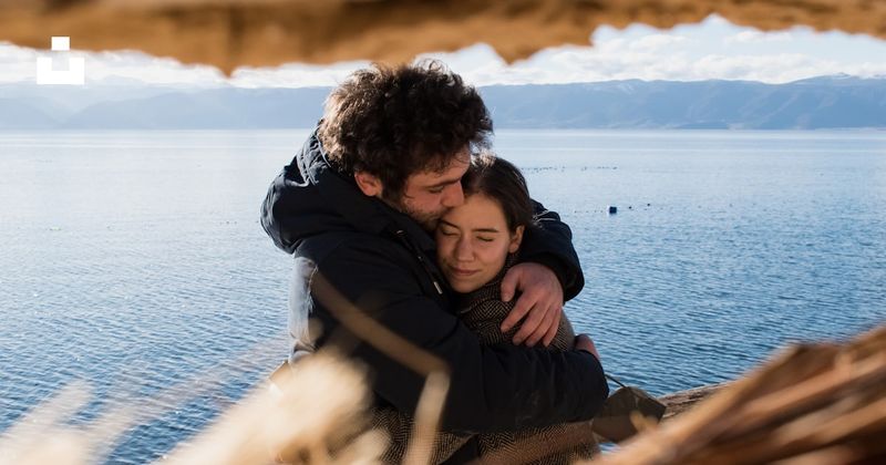 Impossible Standards Guarantee Disappointment