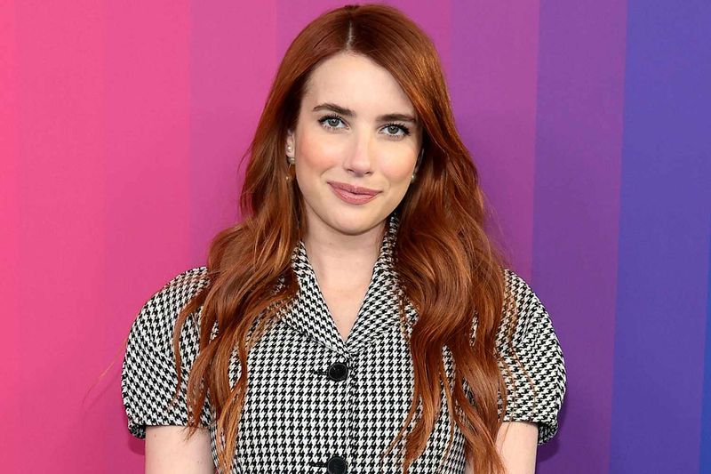 From Dolls to Daggers: 12 Celebrities With Surprisingly Weird Collections