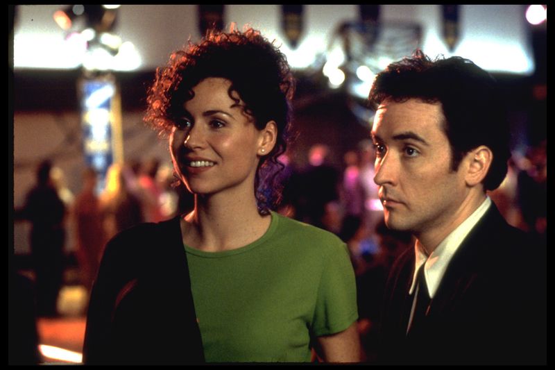 Grosse Pointe Blank (1997)