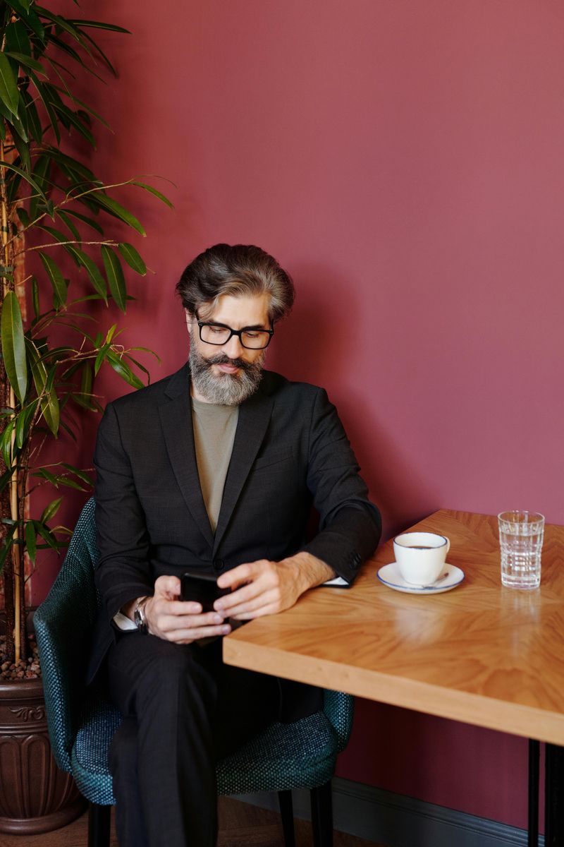 Old Dating Strategies No Longer Work