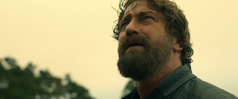 Den of Thieves 2: Pantera (2025)