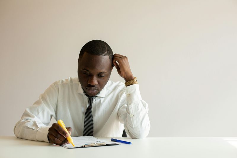 I Was Gonna Ask About That