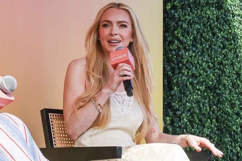 Actors Who Think They're A-List — But Aren't Anymore