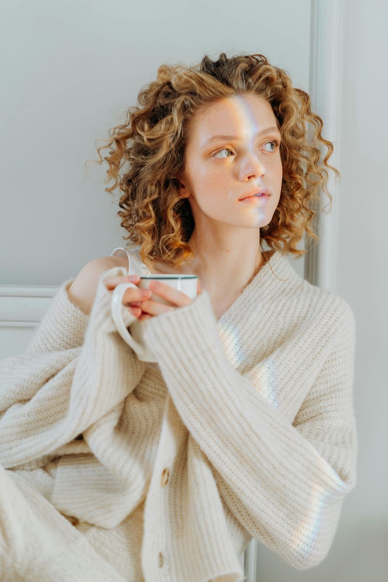 Slow, Screen-Free Mornings