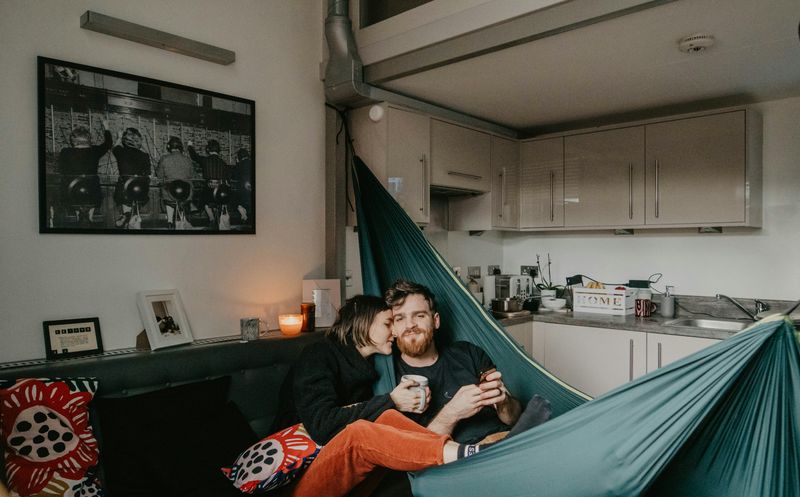 The Weight of Invisible Labor