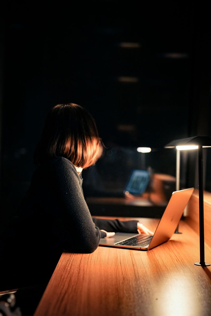 Desire for Validation