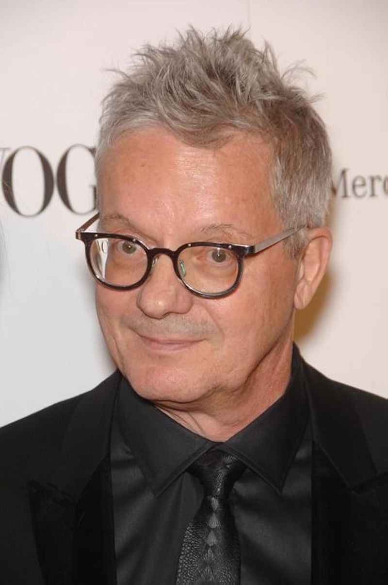 'Whip It' by Devo – Mark Mothersbaugh's Composing Career