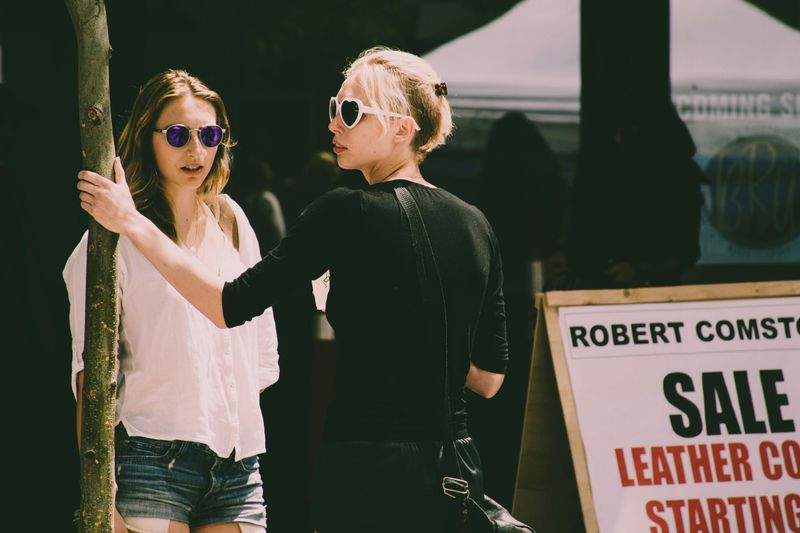 You Struggle to Say No Without Anxiety or Shame