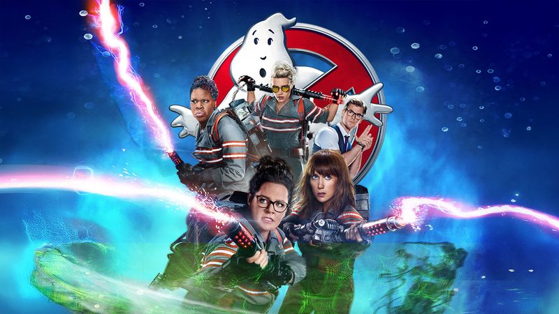 12 Reboots Fans Didn't Ask For—but Watched Anyway