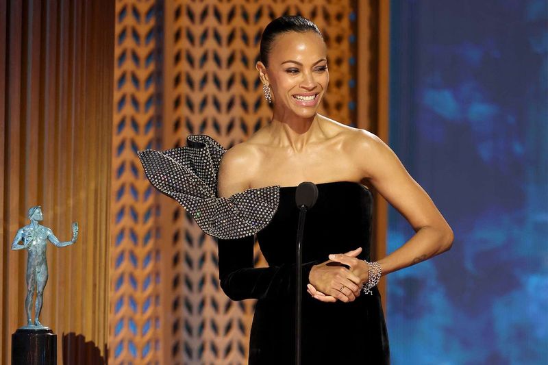 10 Female Action Stars With Incredible Fitness Levels