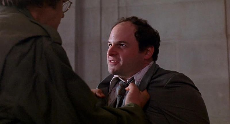 Jacob's Ladder (1990)