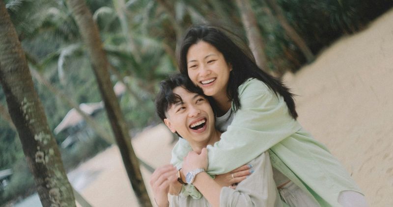 If you could be any age for a week, what age would you choose and why?