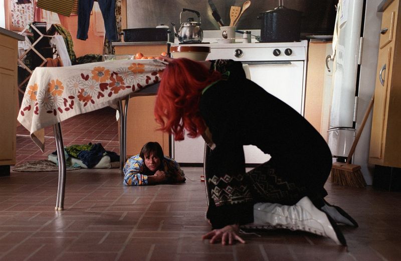 15 Film Romances That Still Hold Up Today