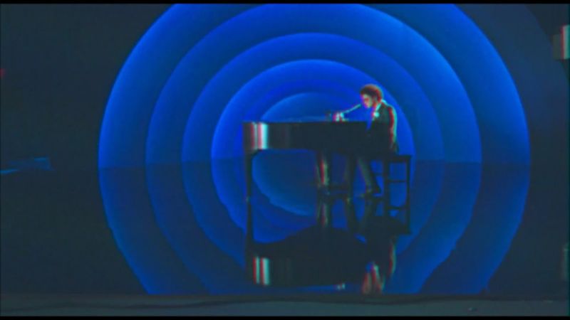 When I Was Your Man (2013)