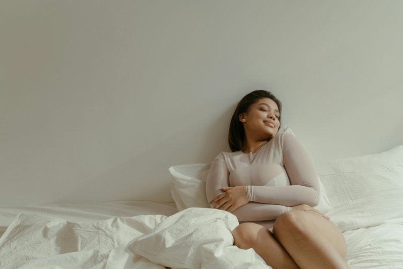 They Regulate Emotions Intentionally