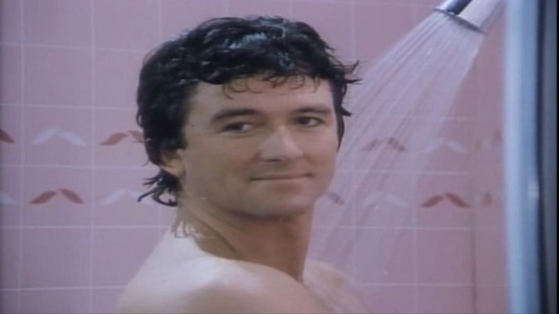 The Dream Season Reveal in Dallas