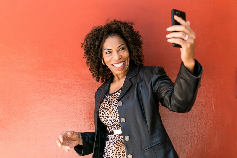 Embracing Discomfort as Growth