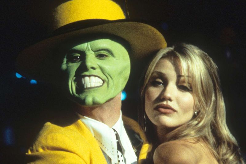 15 Stars Who Walked Away From Massive Paychecks