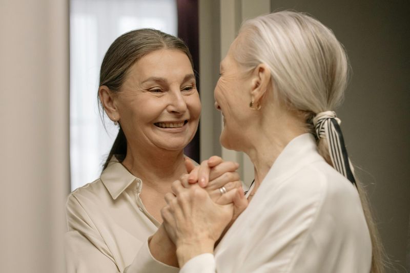 You’ve Learned How to Build Real Trust