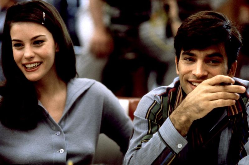 That Thing You Do! (1996)