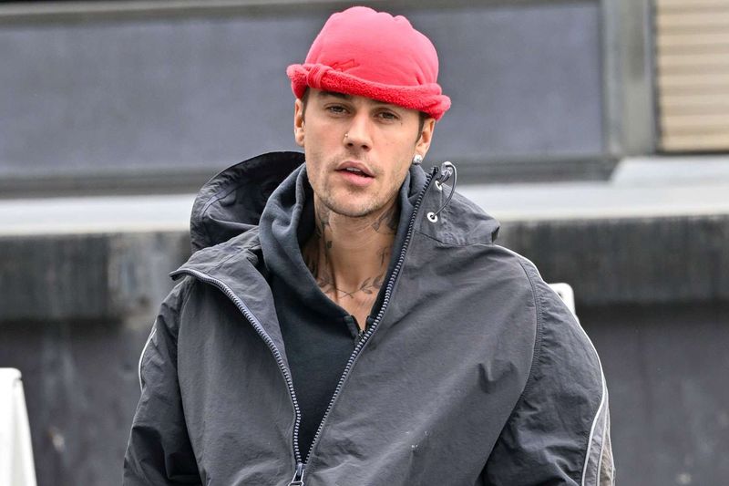 14 Stars Who Didn't Deserve the Hate They Got