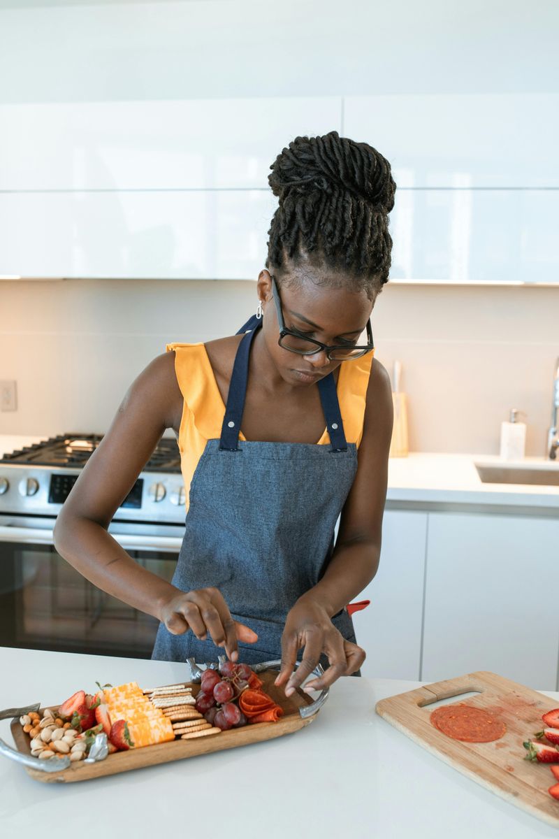 Teeth Deteriorate From Acid and Sugar