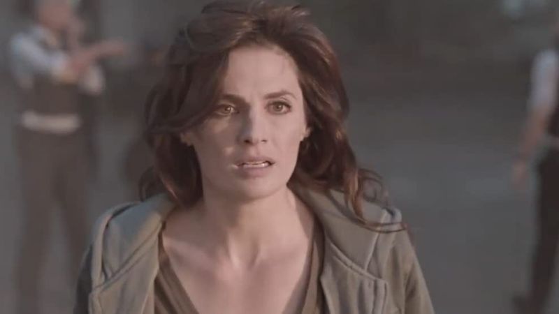 Absentia (2017–2020)