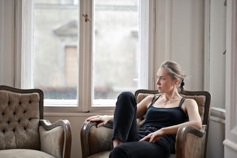 Letting Things Unfold Naturally