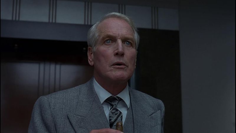 The Hudsucker Proxy (1994)