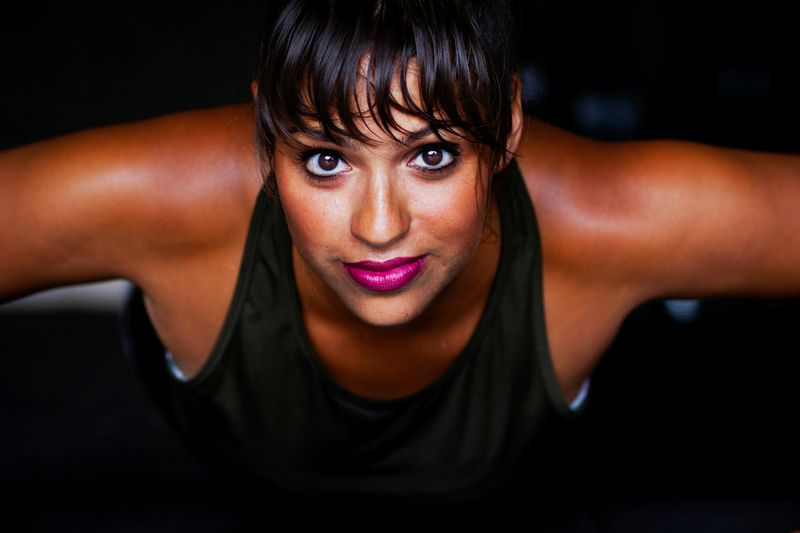 Embracing Change Instead of Fighting It