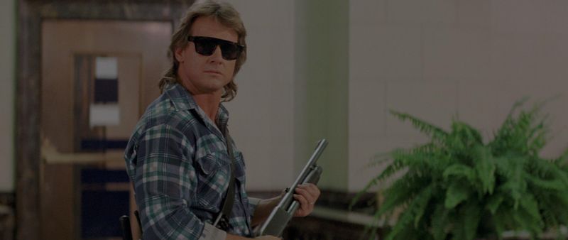 They Live (1988)