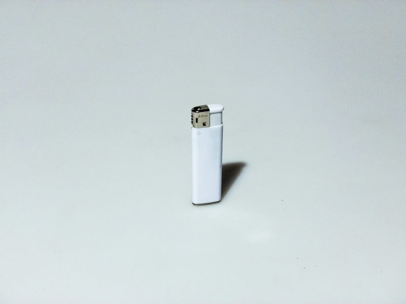 Disposable Lighters
