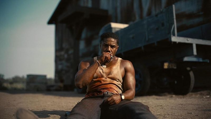 If You Liked Sinners, These 10 Michael B. Jordan Movies Are Worth Watching Next