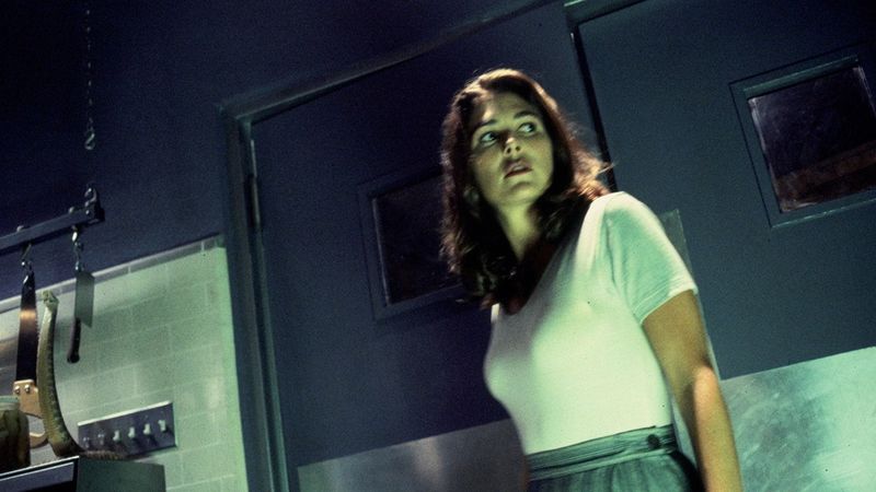 American Gothic (1995–1996)