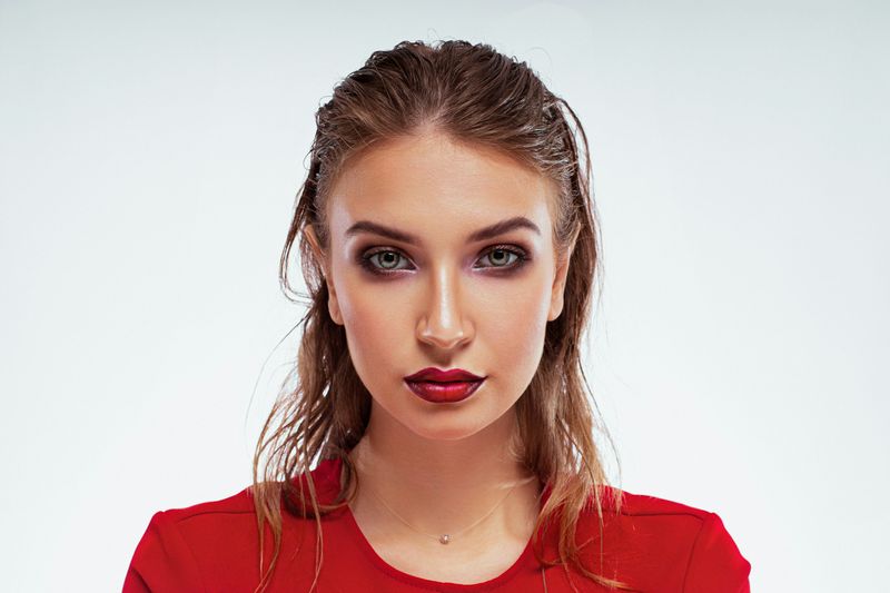 10 Life Skills Every Woman Should Master Before Becoming a Wife