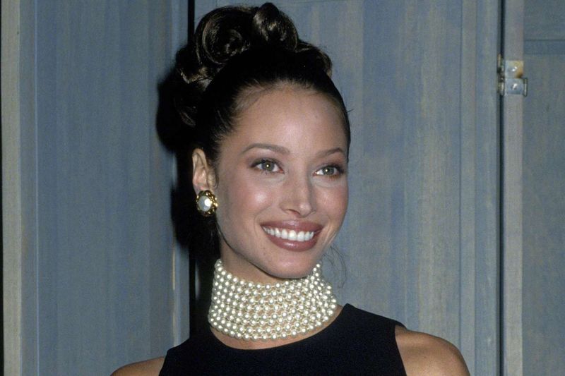 These Women Defined Beauty in the '90s