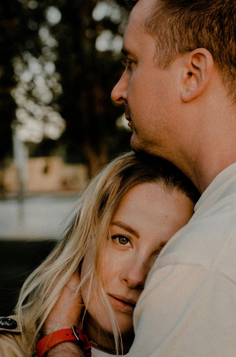 They Become Emotionally Dependent