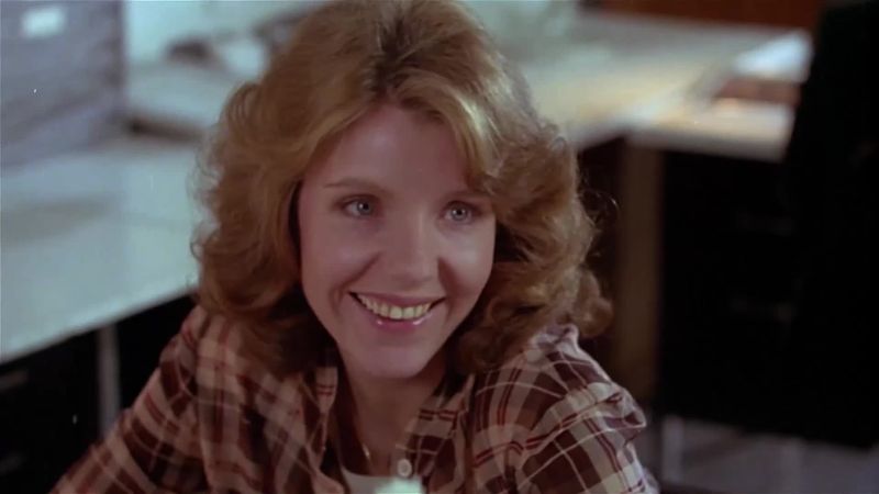 An Unmarried Woman (1978)