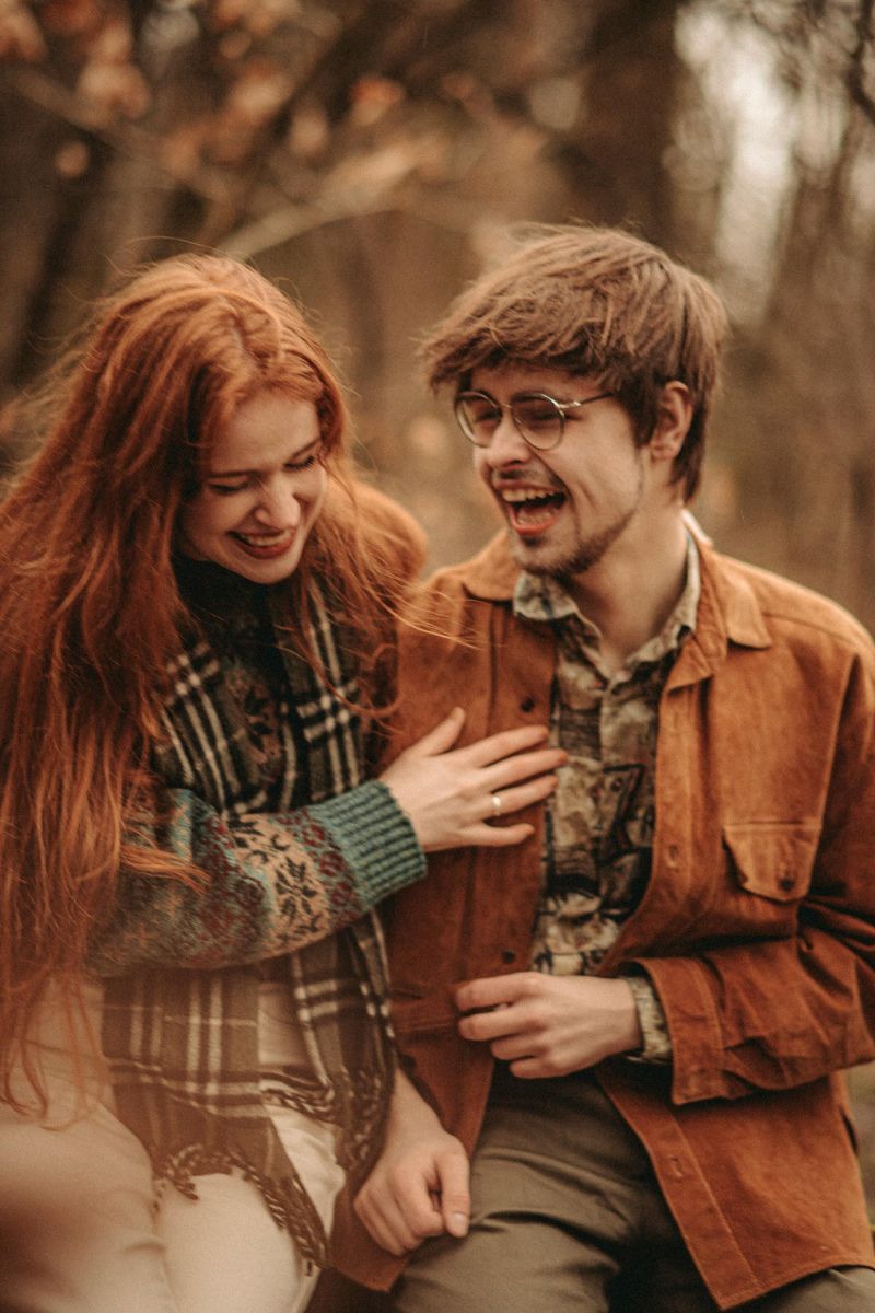 Boundaries Receive Respect