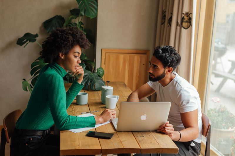 Effective Communication