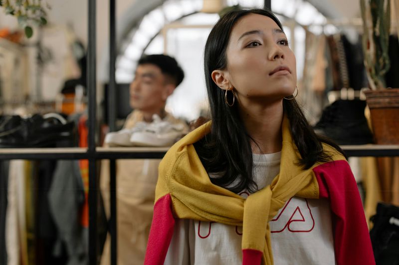 Sustainability as a Core Value