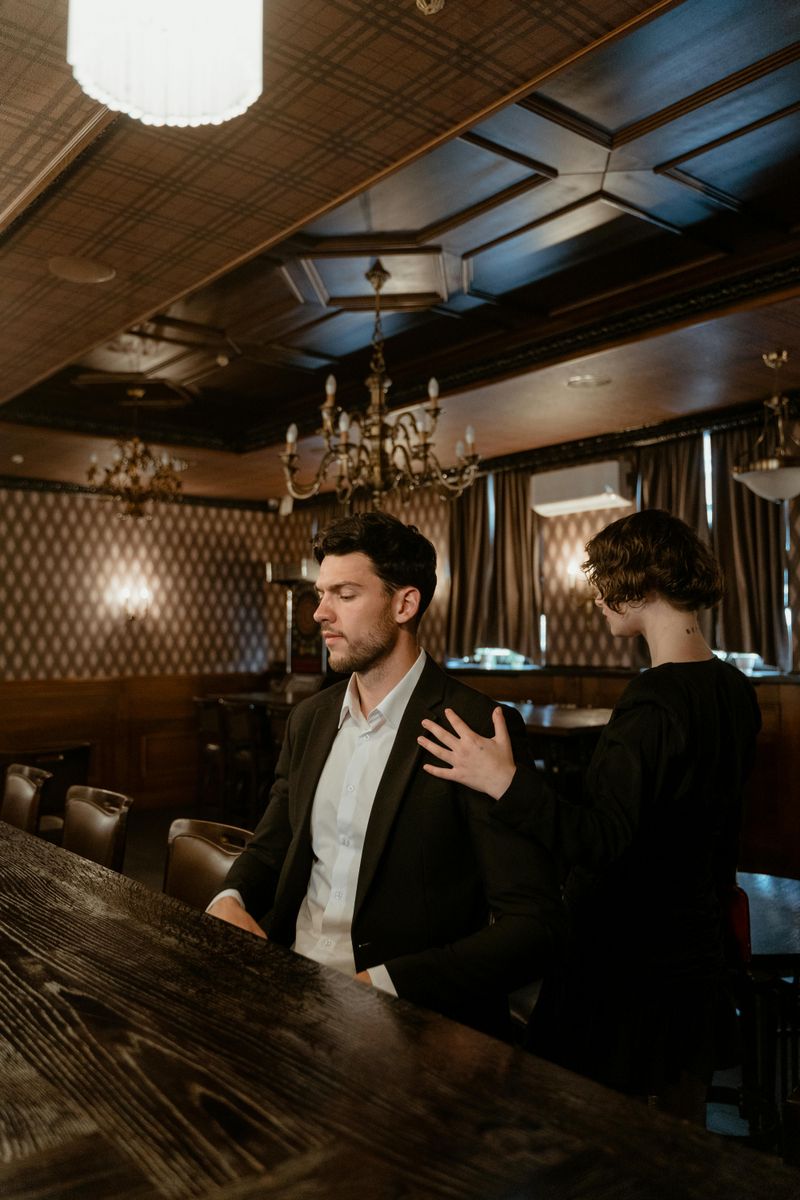 Exclusive Social Venues