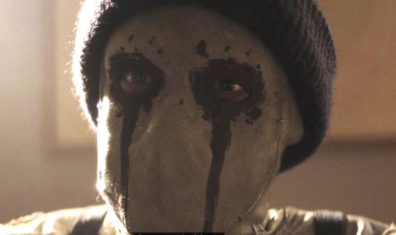 Muse (Bastian Cooper)