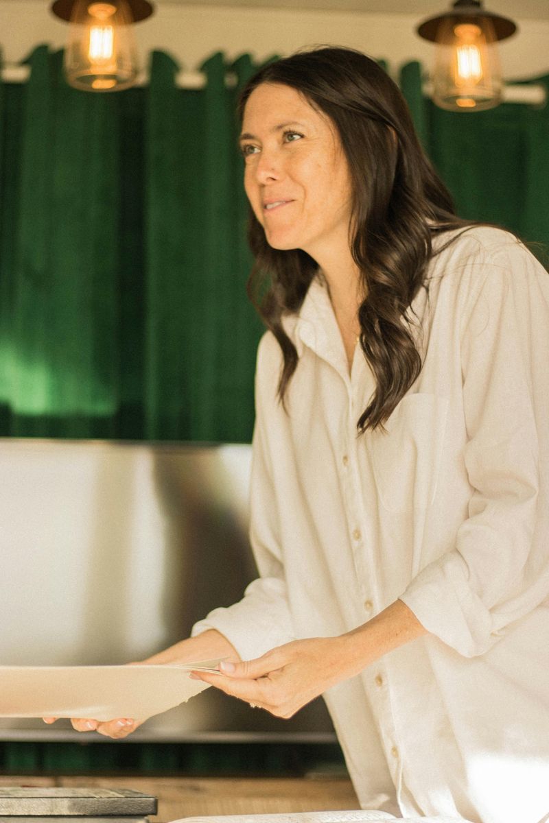 Aging Isn't the Enemy You Expected